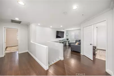 142 Tamarack Dr, Corona, CA 92881 - Photo 29