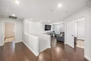 142 Tamarack Dr, Corona, CA 92881 - Photo 29