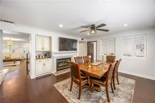 142 Tamarack Dr, Corona, CA 92881 - Photo 23