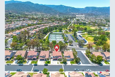 142 Tamarack Dr, Corona, CA 92881 - Photo 59