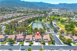 142 Tamarack Dr, Corona, CA 92881 - Photo 59