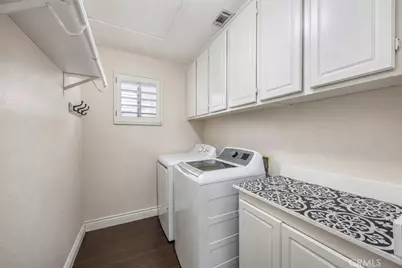 142 Tamarack Dr, Corona, CA 92881 - Photo 39