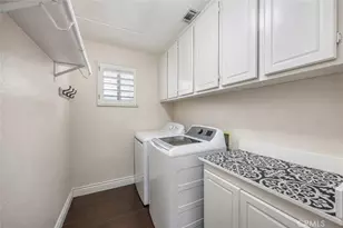 142 Tamarack Dr, Corona, CA 92881 - Photo 39