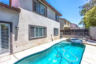 142 Tamarack Dr, Corona, CA 92881 - Photo 47
