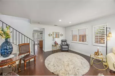 142 Tamarack Dr, Corona, CA 92881 - Photo 15