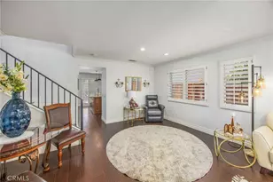 142 Tamarack Dr, Corona, CA 92881 - Photo 15
