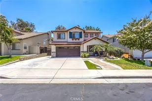 142 Tamarack Dr, Corona, CA 92881 - Photo 9