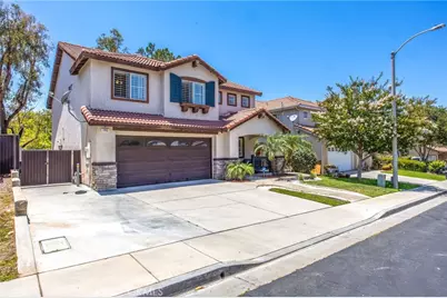 142 Tamarack Dr, Corona, CA 92881 - Photo 7