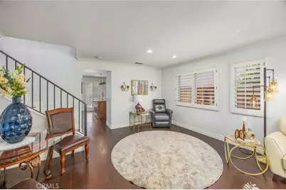 142 Tamarack Dr, Corona, CA 92881 - Photo 15