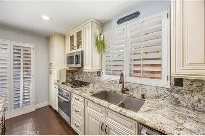 142 Tamarack Dr, Corona, CA 92881 - Photo 21