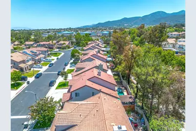 142 Tamarack Dr, Corona, CA 92881 - Photo 55