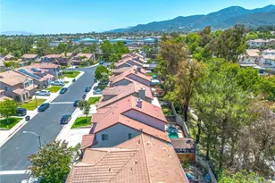 142 Tamarack Dr, Corona, CA 92881 - Photo 55
