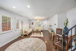 142 Tamarack Dr, Corona, CA 92881 - Photo 17