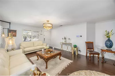 142 Tamarack Dr, Corona, CA 92881 - Photo 13