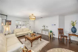 142 Tamarack Dr, Corona, CA 92881 - Photo 13