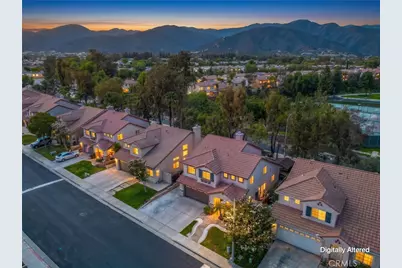 142 Tamarack Dr, Corona, CA 92881 - Photo 5