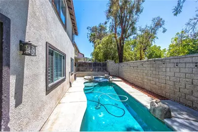142 Tamarack Dr, Corona, CA 92881 - Photo 49
