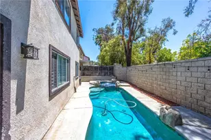 142 Tamarack Dr, Corona, CA 92881 - Photo 49