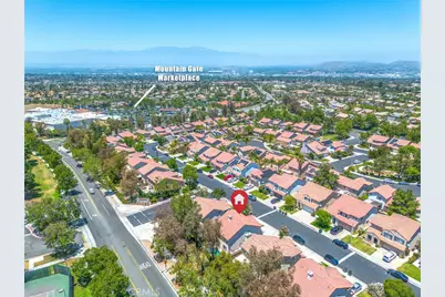 142 Tamarack Dr, Corona, CA 92881 - Photo 63