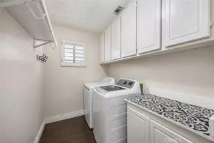 142 Tamarack Dr, Corona, CA 92881 - Photo 39