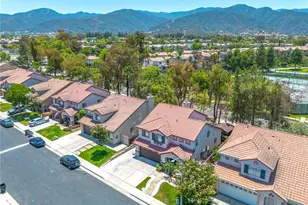 142 Tamarack Dr, Corona, CA 92881 - Photo 53
