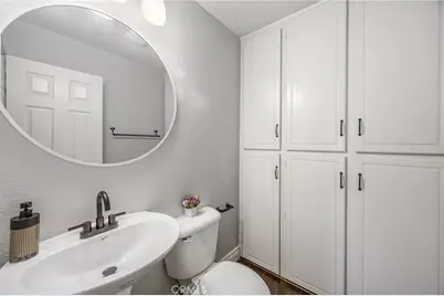 142 Tamarack Dr, Corona, CA 92881 - Photo 27