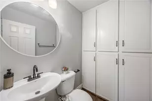 142 Tamarack Dr, Corona, CA 92881 - Photo 27