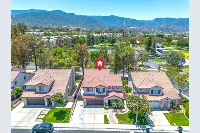 142 Tamarack Dr, Corona, CA 92881 - Photo 51