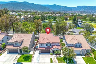 142 Tamarack Dr, Corona, CA 92881 - Photo 51