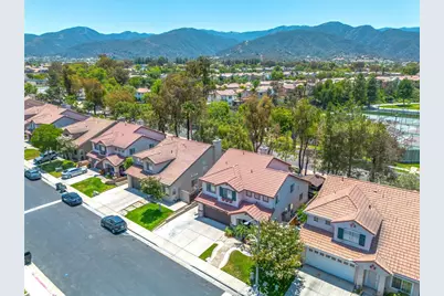 142 Tamarack Dr, Corona, CA 92881 - Photo 53