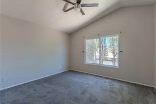 513 E Pioneer Ave, Redlands, CA 92374 - Photo 19