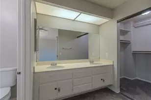 513 E Pioneer Ave, Redlands, CA 92374 - Photo 17