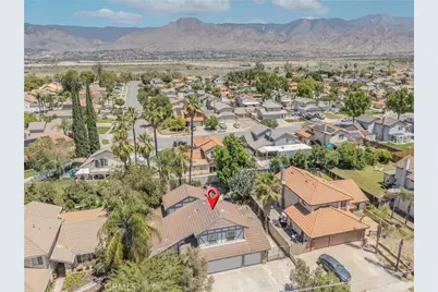 513 E Pioneer Avenue, Redlands, CA 92374 - Photo 29