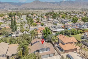 513 E Pioneer Ave, Redlands, CA 92374 - Photo 29