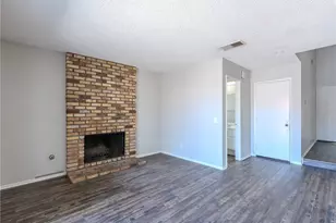 513 E Pioneer Ave, Redlands, CA 92374 - Photo 9