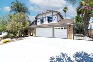 513 E Pioneer Ave, Redlands, CA 92374 - Photo 1