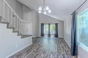 513 E Pioneer Ave, Redlands, CA 92374 - Photo 13
