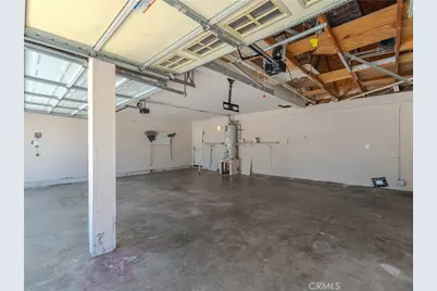 513 E Pioneer Avenue, Redlands, CA 92374 - Photo 31