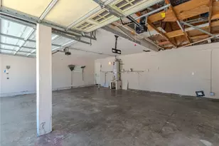 513 E Pioneer Ave, Redlands, CA 92374 - Photo 31