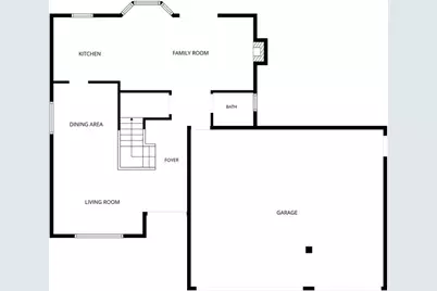 513 E Pioneer Avenue, Redlands, CA 92374 - Photo 33