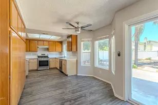 513 E Pioneer Ave, Redlands, CA 92374 - Photo 7