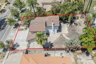 513 E Pioneer Ave, Redlands, CA 92374 - Photo 27