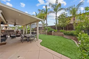 11389 Magnolia St, Corona, CA 92883 - Photo 35