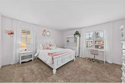 11389 Magnolia Street, Corona, CA 92883 - Photo 29