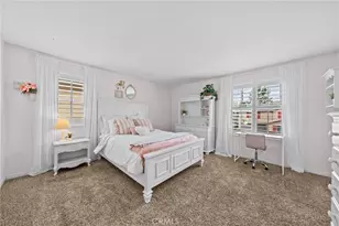 11389 Magnolia St, Corona, CA 92883 - Photo 29