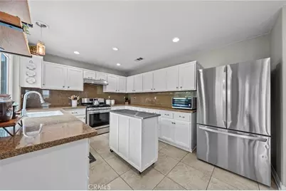 11389 Magnolia Street, Corona, CA 92883 - Photo 17