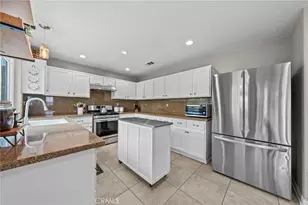 11389 Magnolia St, Corona, CA 92883 - Photo 17