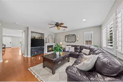 11389 Magnolia Street, Corona, CA 92883 - Photo 9