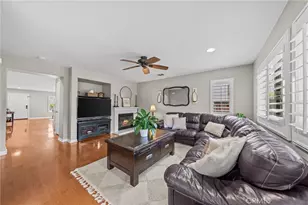 11389 Magnolia St, Corona, CA 92883 - Photo 9