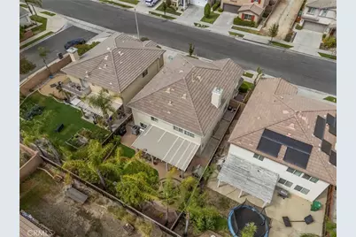 11389 Magnolia Street, Corona, CA 92883 - Photo 43